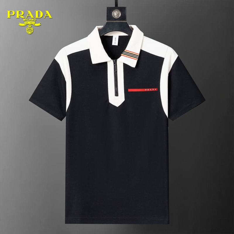 Prada M-3XL 12yr230