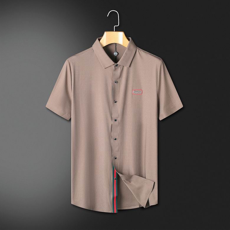 Gucci M-3XL 24cn02