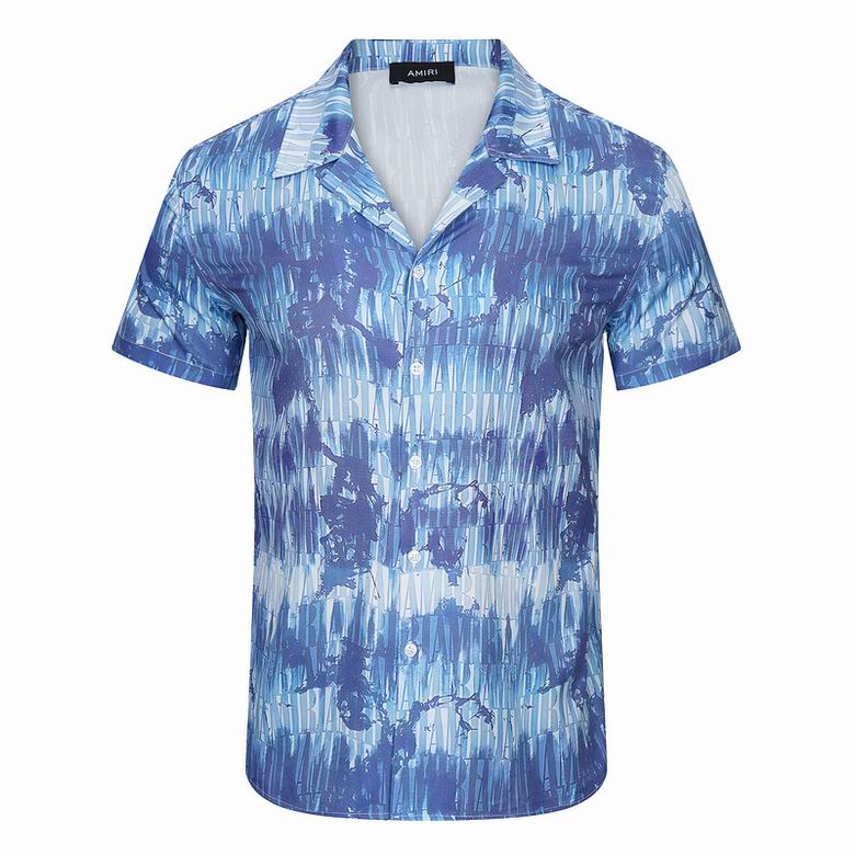 Amiri M-3XL mytx 9548