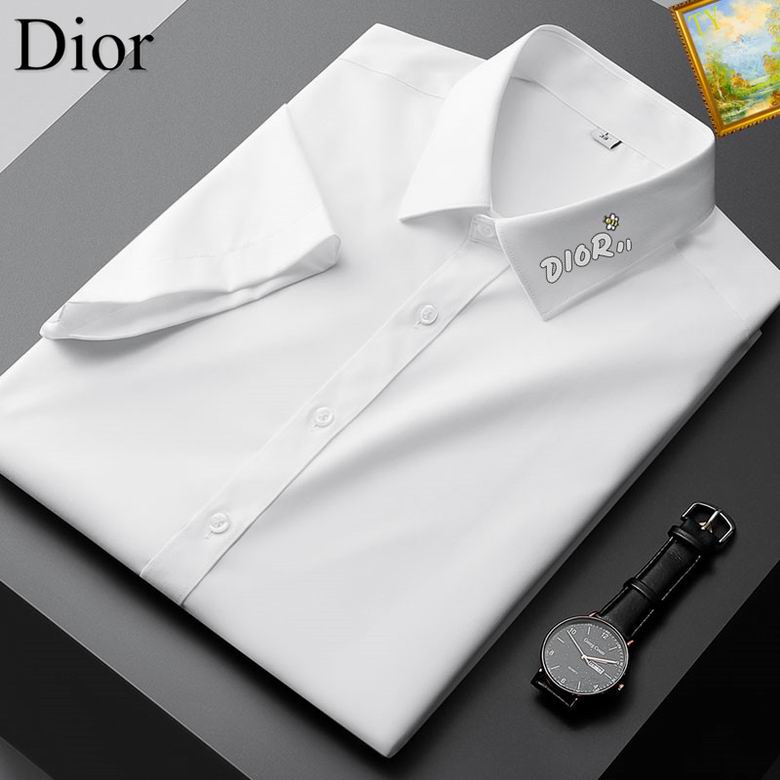 Dior M-3XL  25tn02