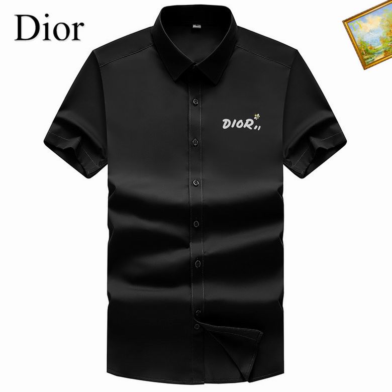 Dior S-4XL  25tn05