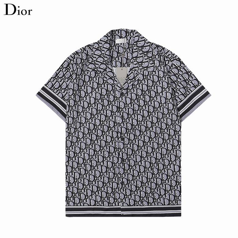 Dior M-3XL  ystQ77
