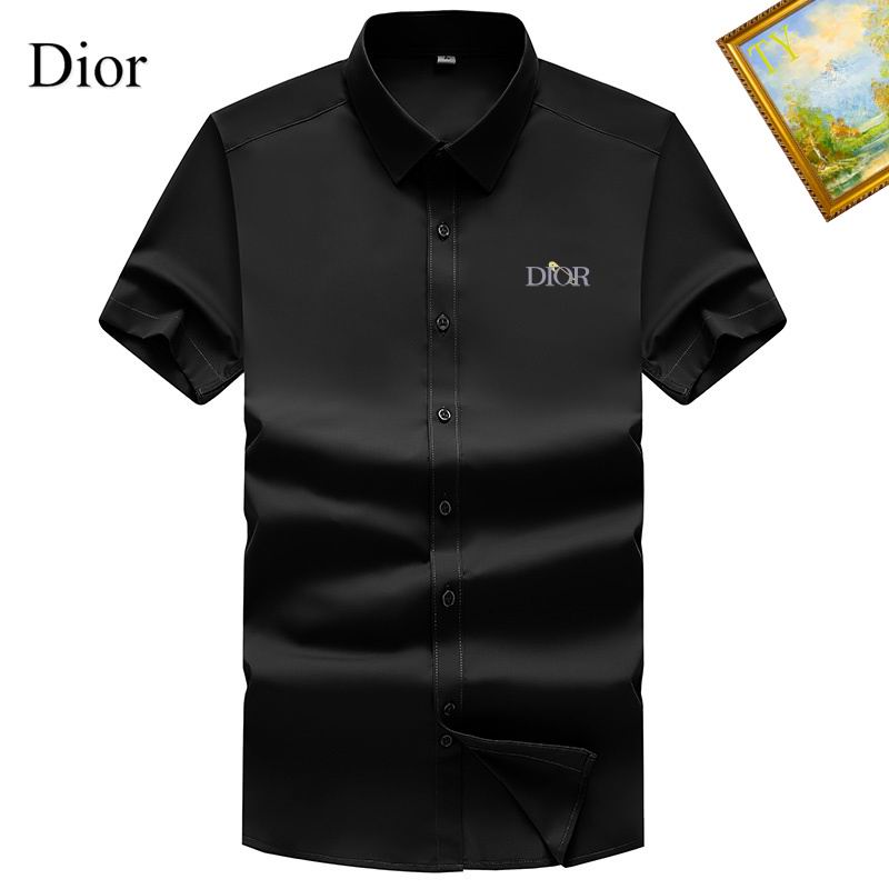 Dior S-4XL  25tx19