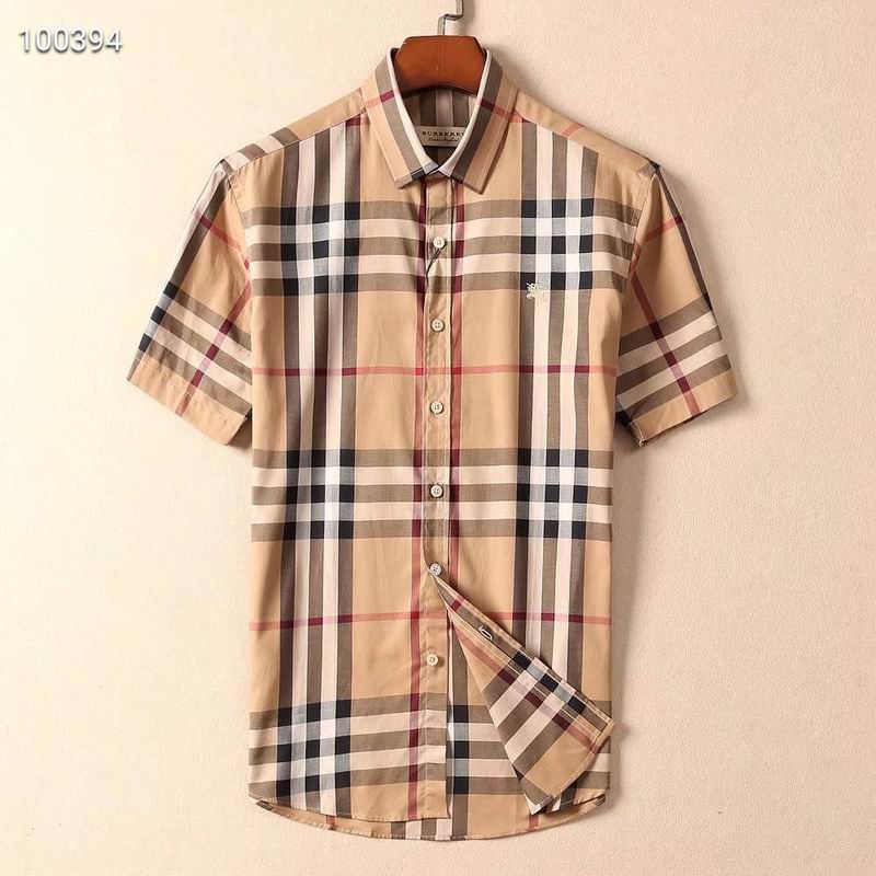 Burberry  1028