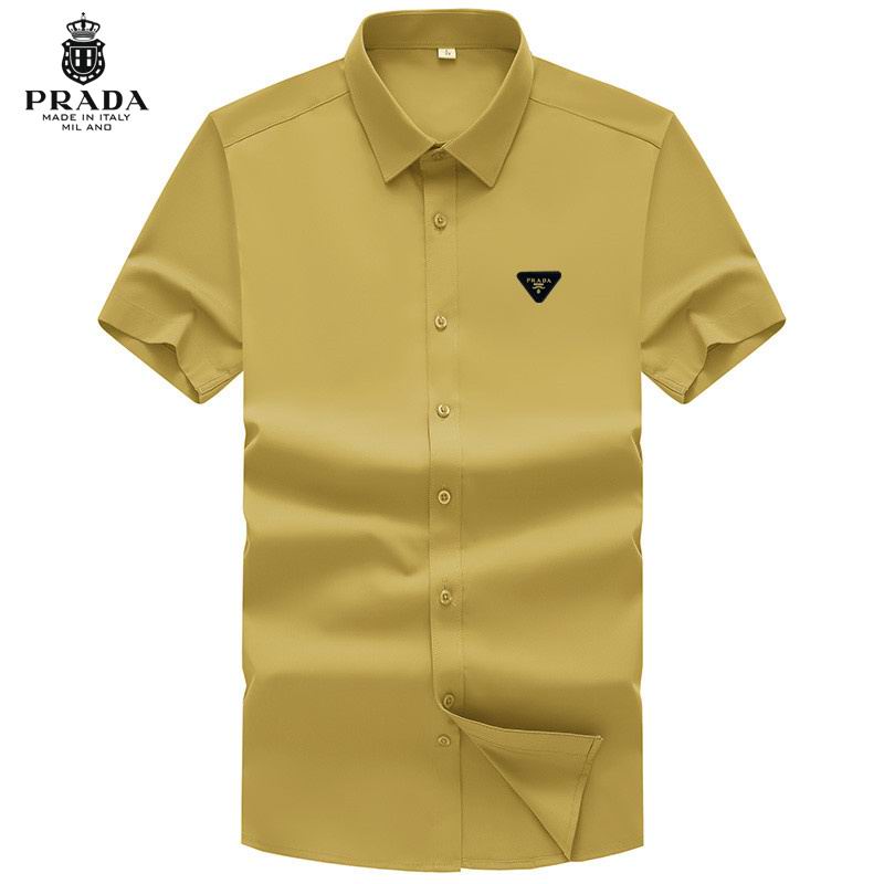 Prada S-4XL 25tx21