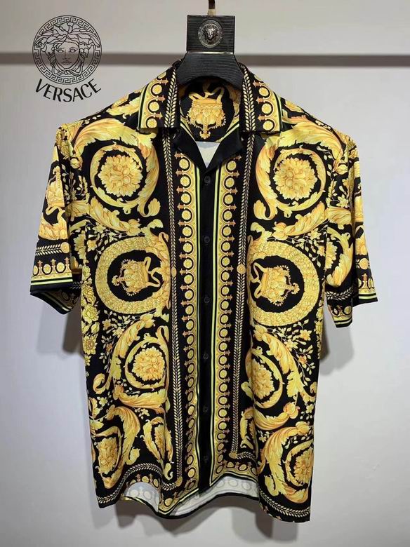 Versace s-xxl sst05