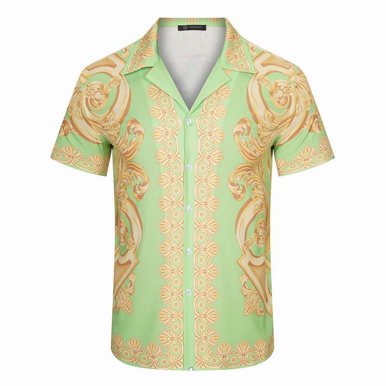Versace M-3XL myt 9518