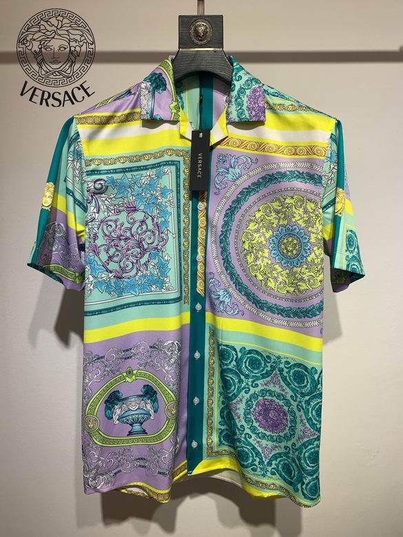 Versace S-XXL sstn05