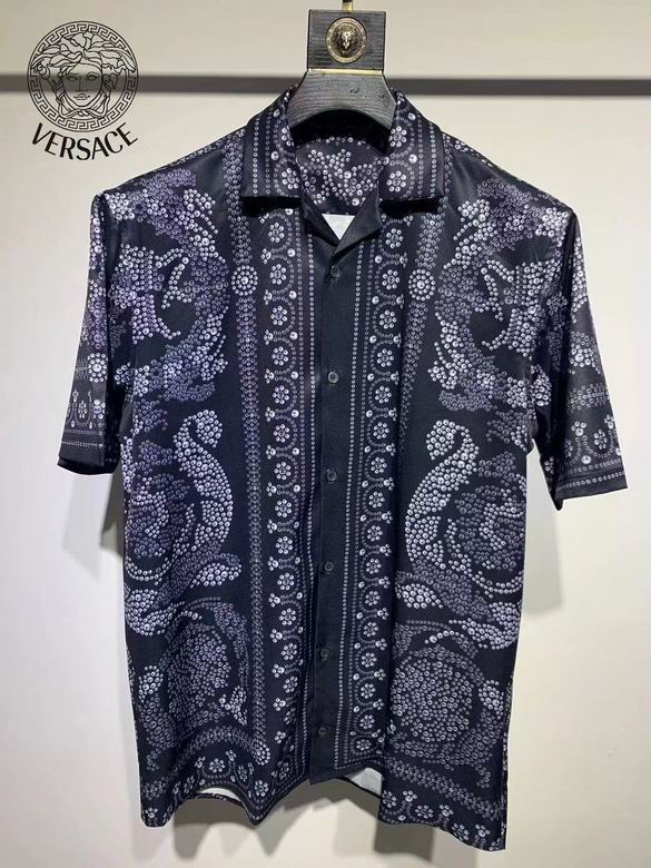 Versace S-XXL sstn11