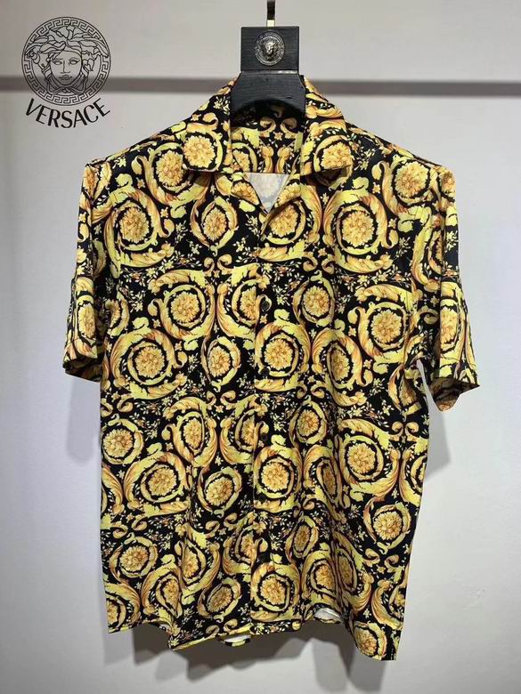 Versace S-XXL sstn27