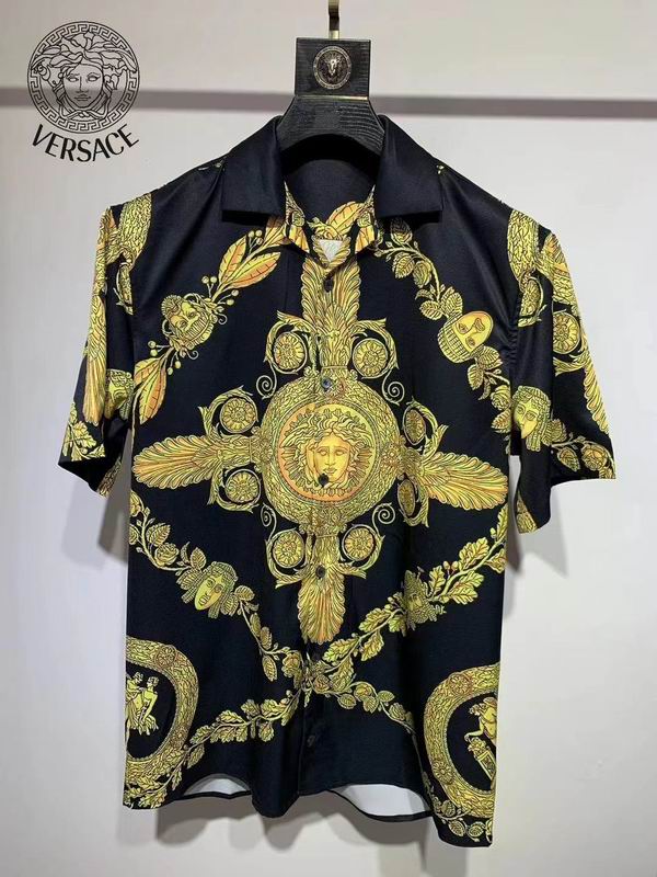 Versace S-2XL jdtx15