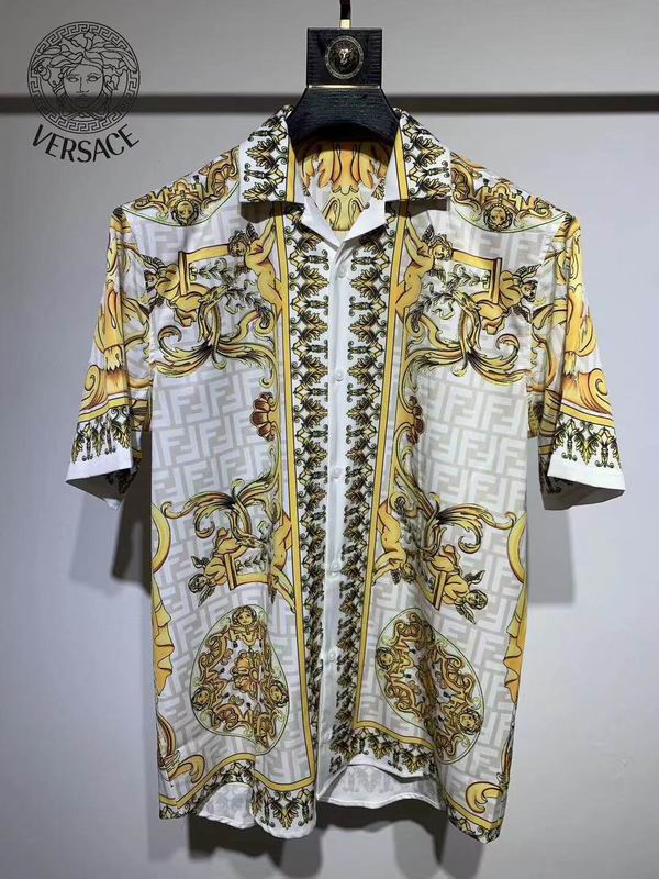 Versace S-2XL jdtx16