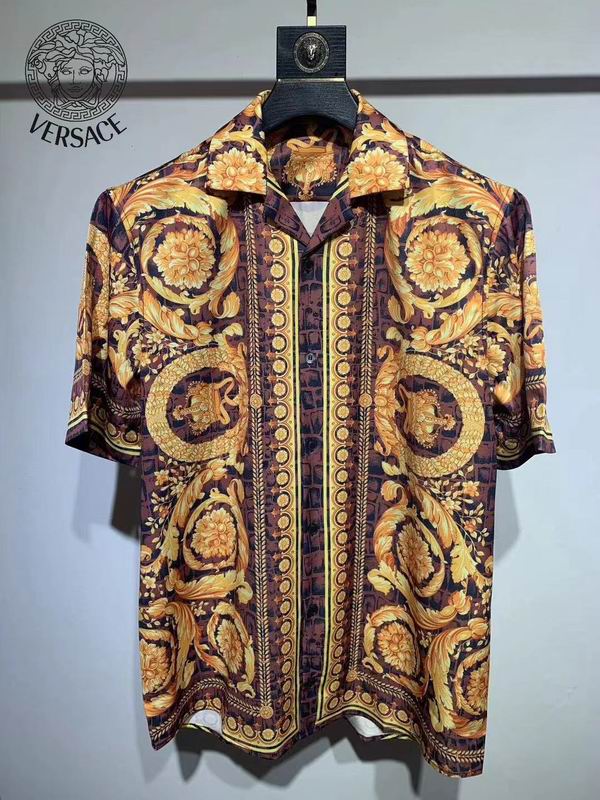 Versace S-2XL jdtx23