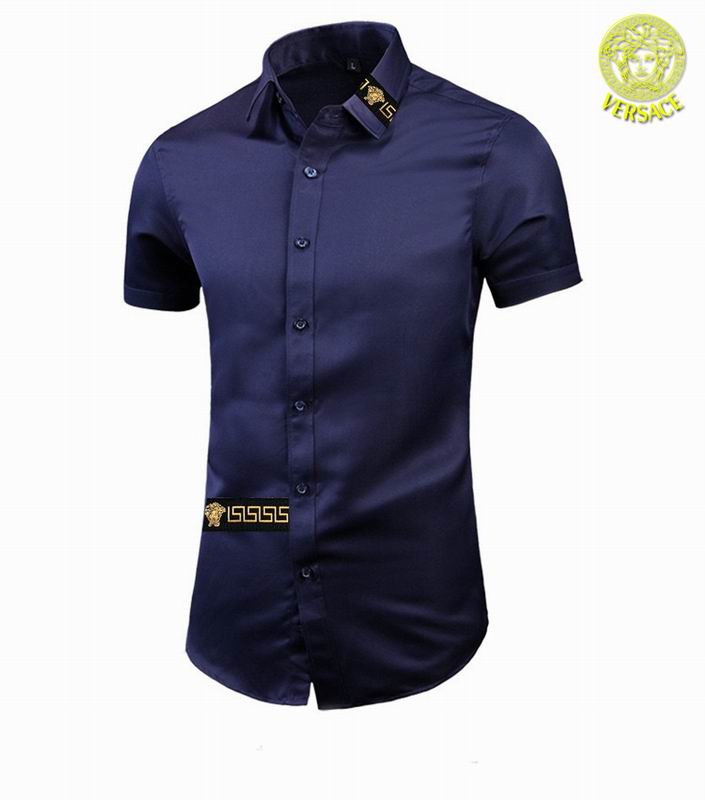 Versace M-3XL 12yx05