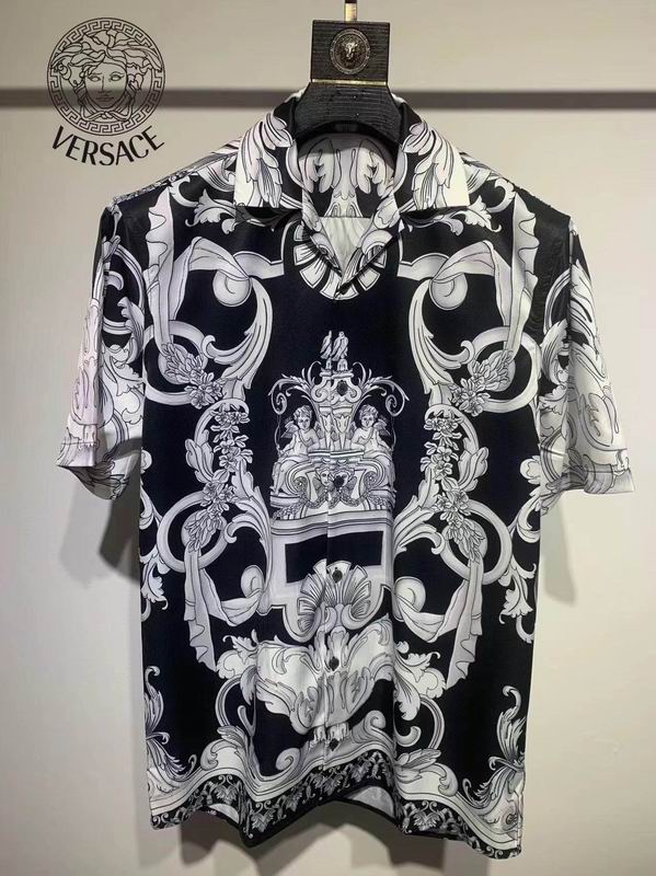 Versace S-2XL sstr10