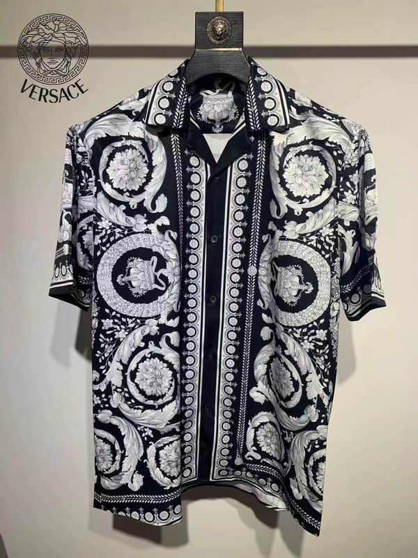 Versace S-2XL sstr27