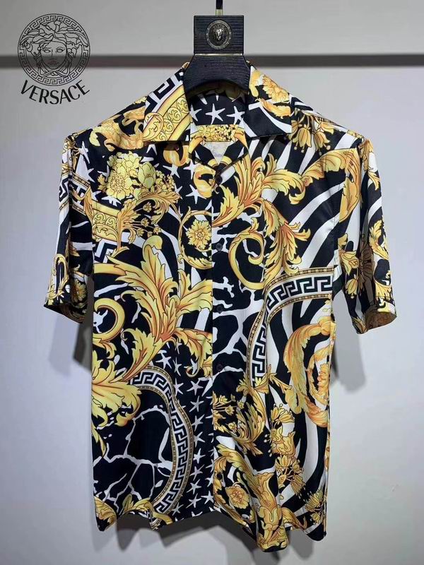 Versace S-2XL sstr29