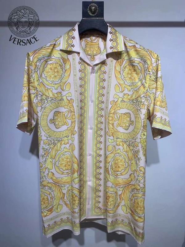Versace S-2XL sstr33