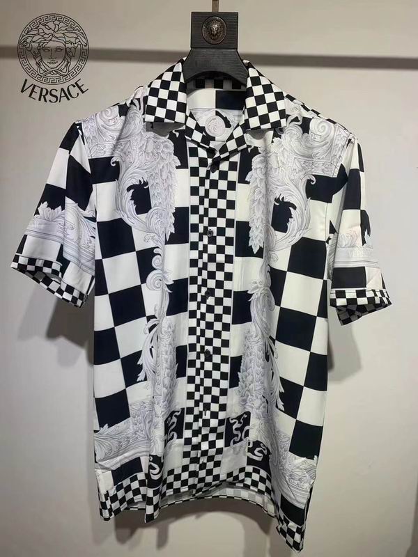 Versace S-2XL sstr34