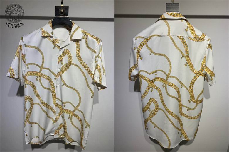 Versace S-XXL 12yn33
