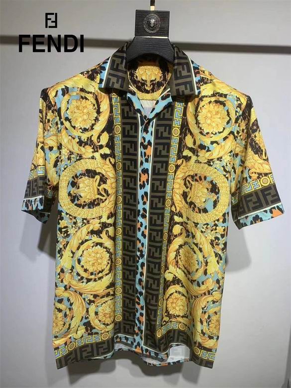 Versace S-2XL 12yn36