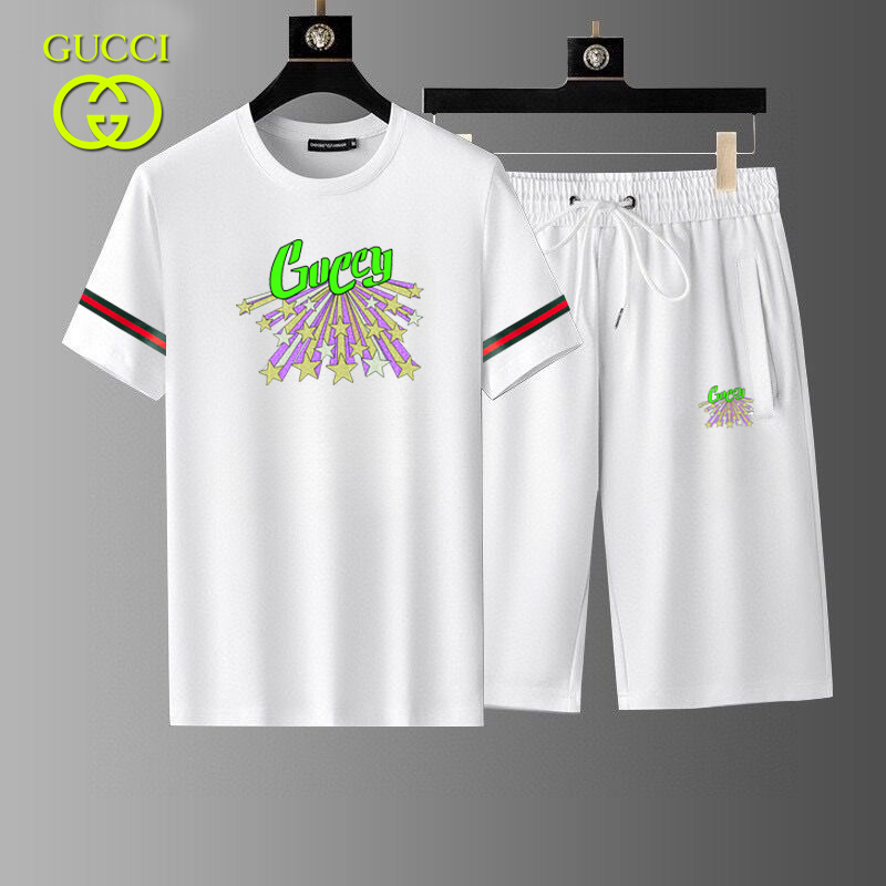 Gucci M-5XL 12yr266