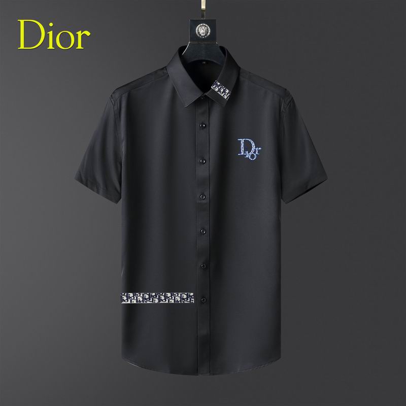 Dior M-3XL 12yr303