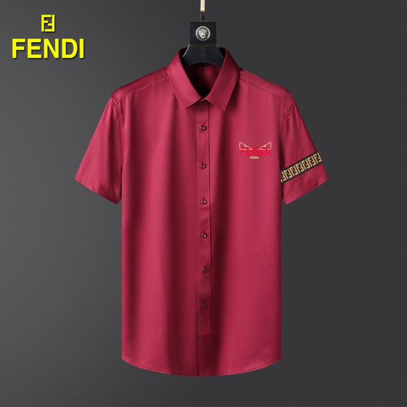 Fendi M-3XL 12yr90