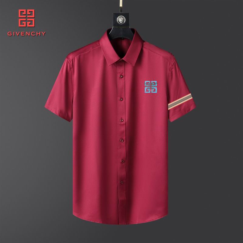 Givenchy M-3XL 12yr02