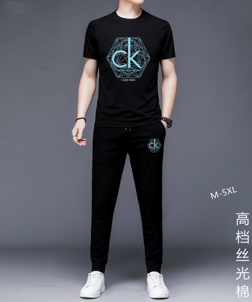 CK M-5XL  13gn07