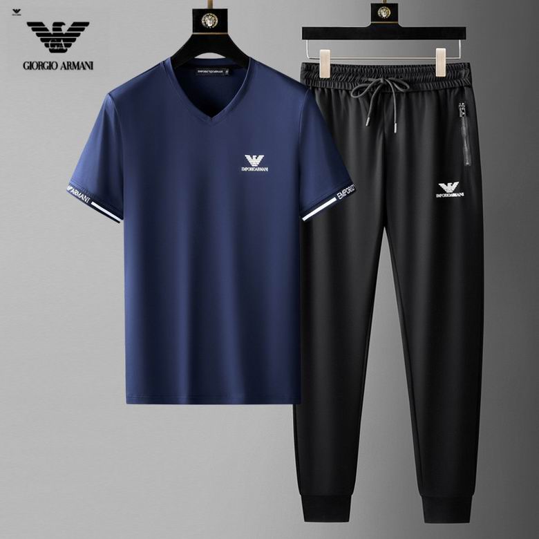 Armani M-4XL  25cn2025