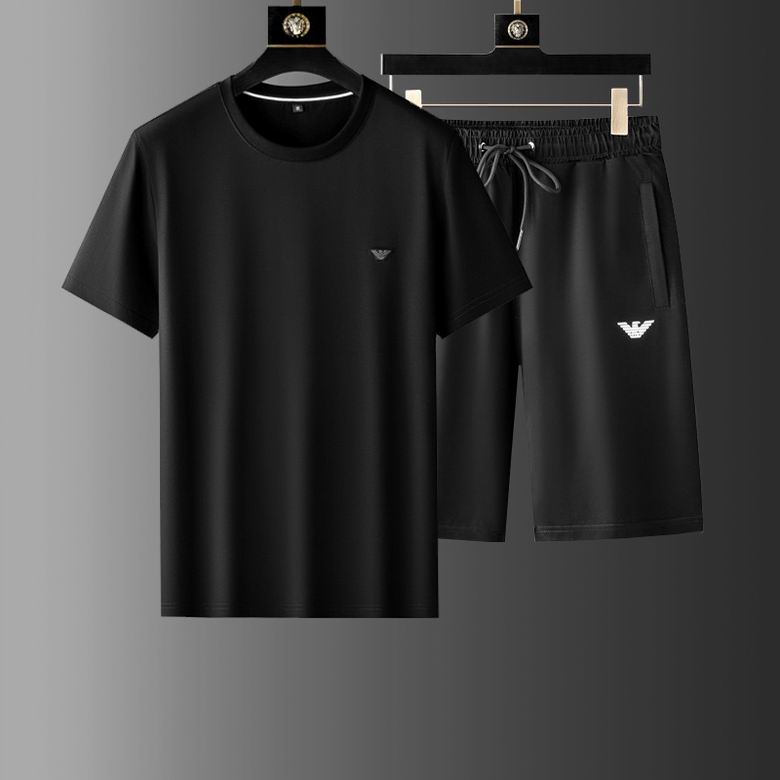 Armani M-4XL  25cnD2401