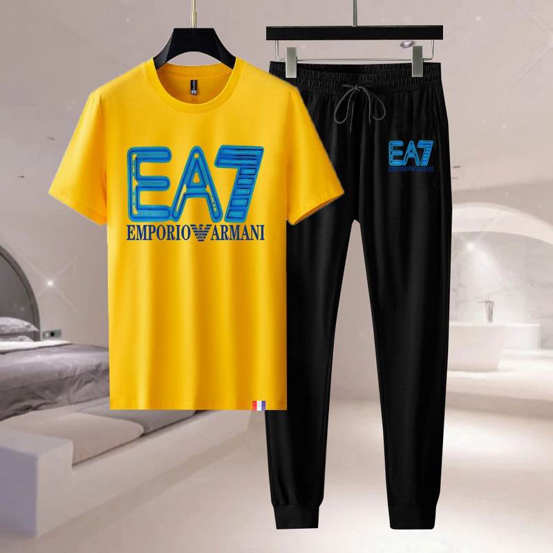 Armani M-4XL  11Lx26