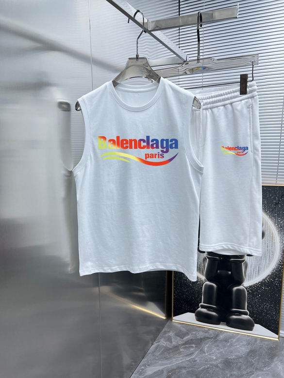 Balenciaga M-3XL kdtn19