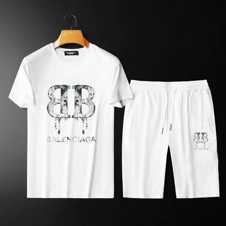 Balenciaga M-5XL kdtn21