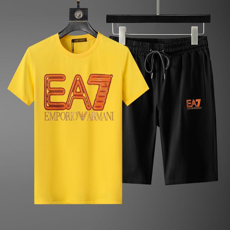 Armani M-4XL  11Ln36