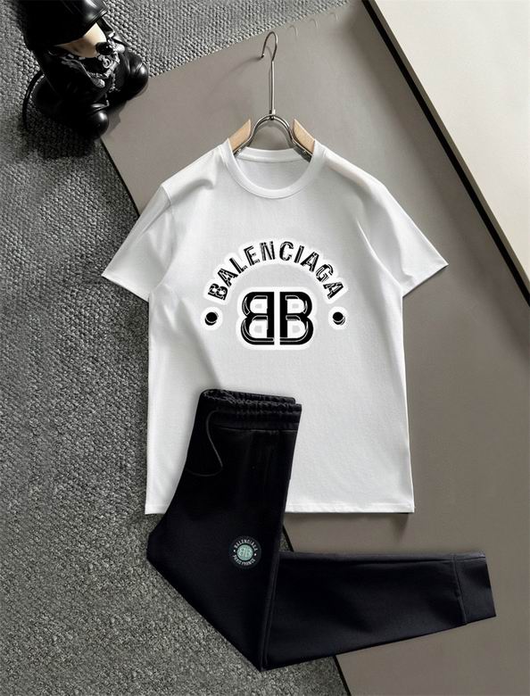 Balenciaga M-5XL 12yn34