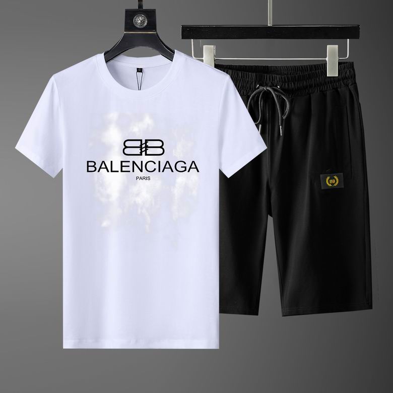 Balenciaga M-4XL 11Ln48