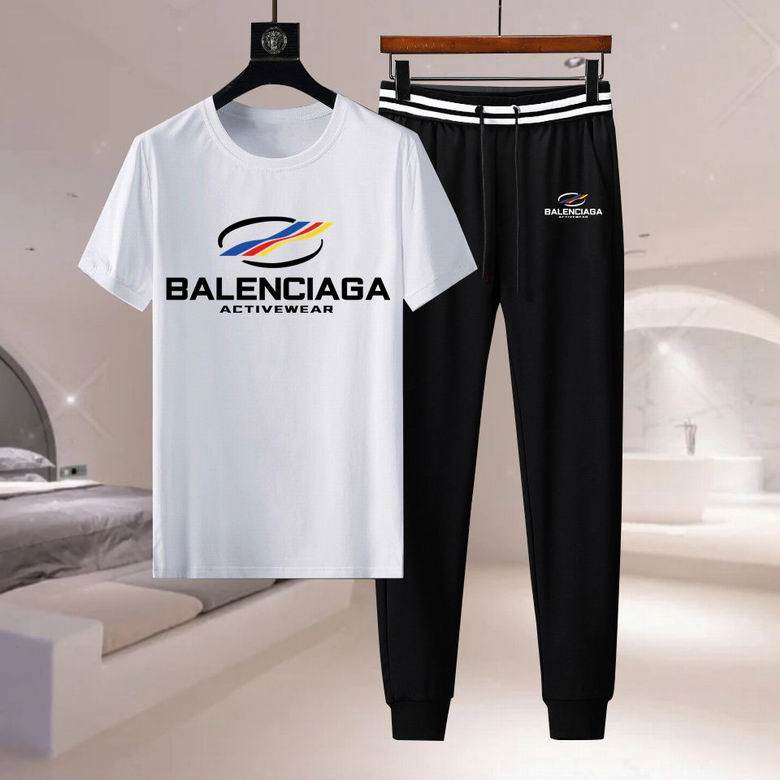 Balenciaga M-4XL 11Ln52