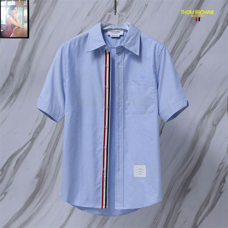 Thom Browne M-3XL 12yn25