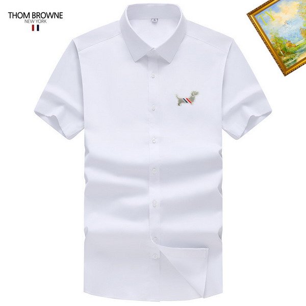 Thom Browne S-4XL 13gn27