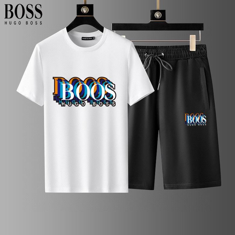 Boss װ 0710