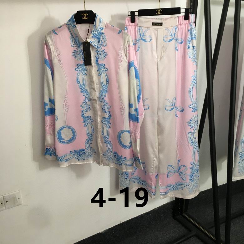 Versace S-XL 75