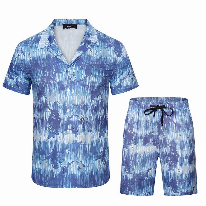 Amiri M-3XL mytx 678