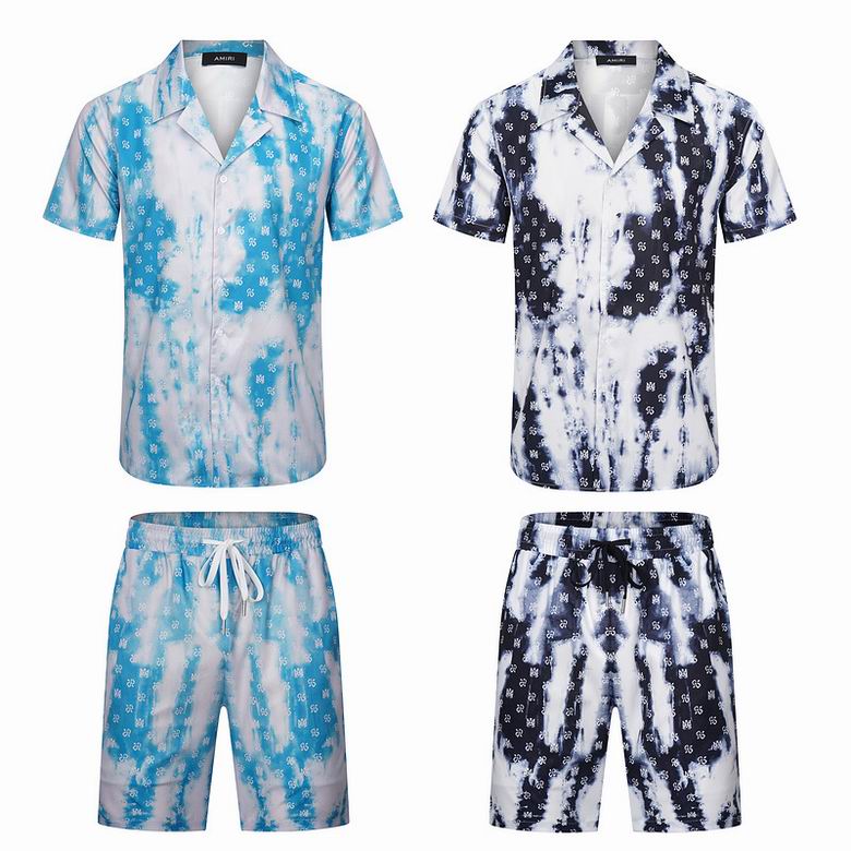 Amiri M-3XL myt682 9621