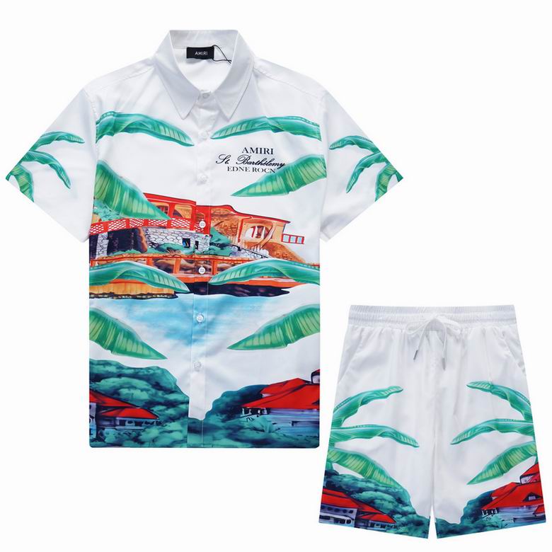 Amiri M-3XL myt9686  713