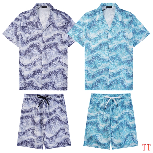 Amiri M-3XL myt 20tn05