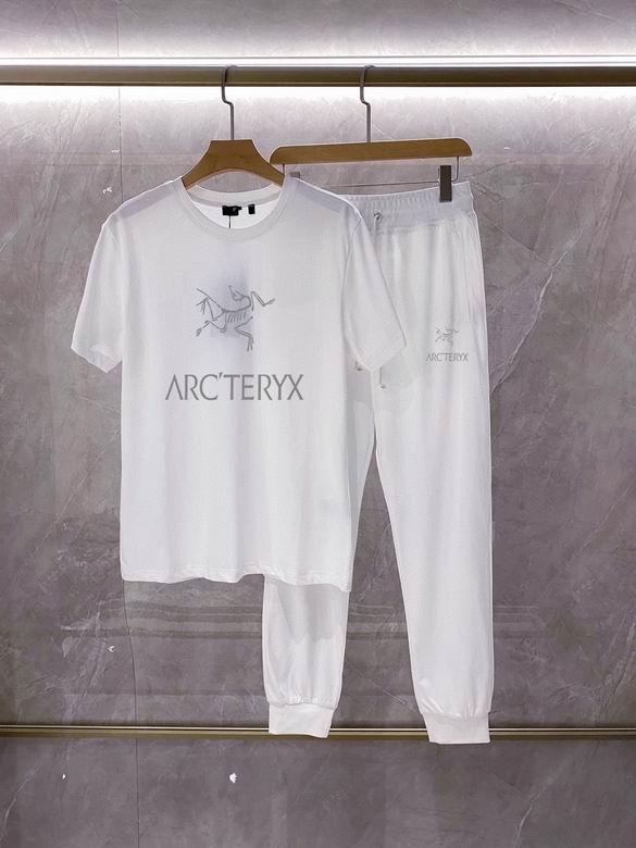 Arcteryx M-5XL kdtn02
