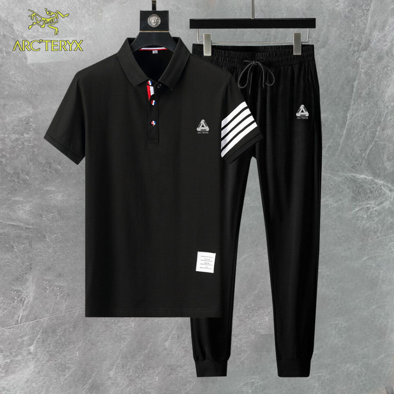 Arcteryx M-3XL 12yn15