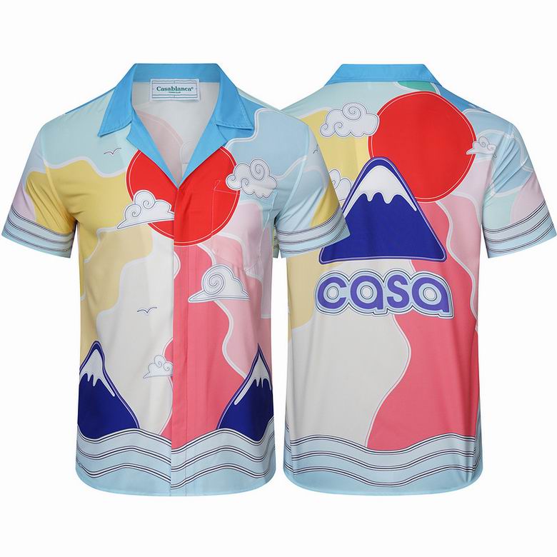 Casablanca 2 Pieces m-3xl myt sft1278